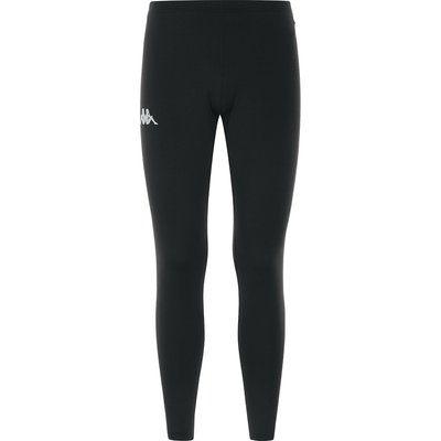 Legging Multisport Vant KAPPA