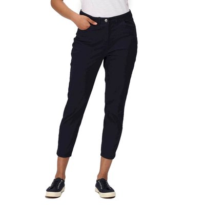 Jean ¾ GABRINA REGATTA