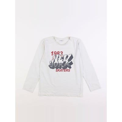 Tee-shirt - Très bon état TAPE A L'OEIL