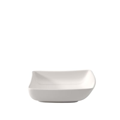 Bol À Dessert NEWWAVE VILLEROY & BOCH