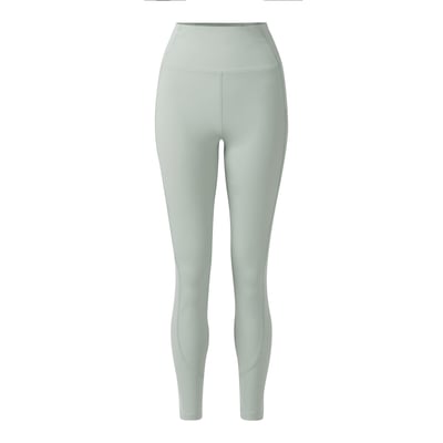 Legging motif/style uni DON'T SWEAT IT DARE 2B