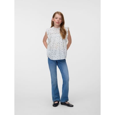 Top VERO MODA