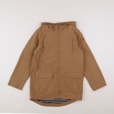 Veste - Très bon état VERTBAUDET