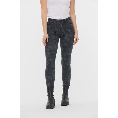Jean coton slim JAMIA LEE COOPER