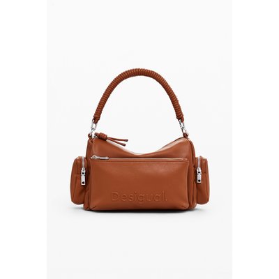Desigual - Sac à main poches DESIGUAL