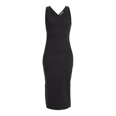 Robe midi GOOD KEEPSAKE. ROXY