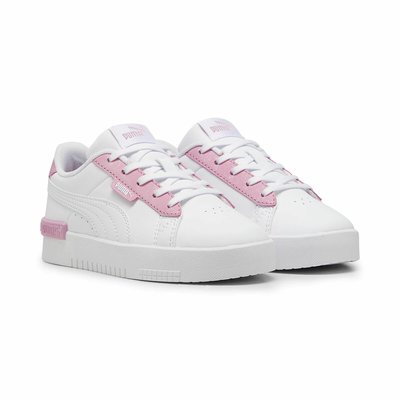 Sapatilhas Jada Nightkeeper PUMA