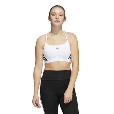 Brassière de sport - Maintien léger adidas Performance