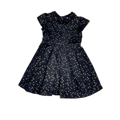 Robe - Très bon état BONPOINT