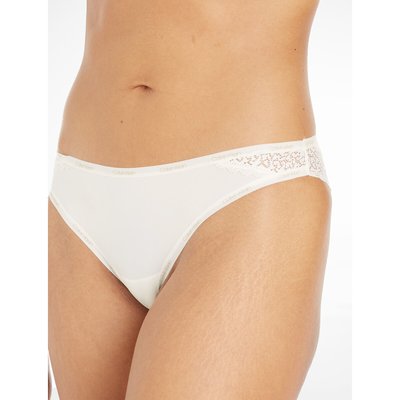Slip Flirty CALVIN KLEIN UNDERWEAR
