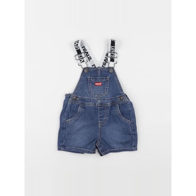 Salopette - Très bon état LEVI'S
