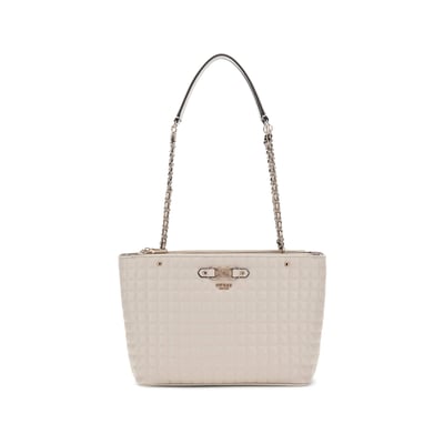 Sac Cabas Nadira Surpiqué GUESS