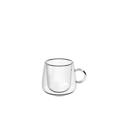 Verre À Expresso, Lot De 2 ARTESANO VILLEROY & BOCH