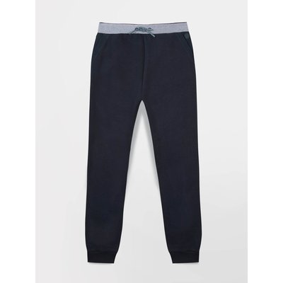 Pantalon LOANNJOG TBS