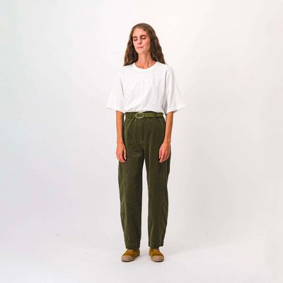 Bensimon vêtements femme on sale