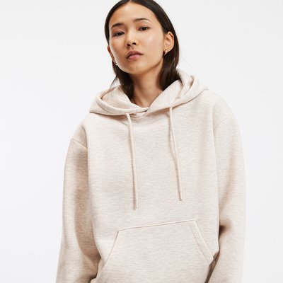 Plus size womens sweatshirts and hoodies clearance