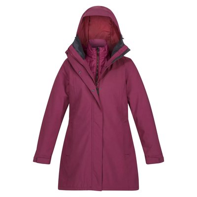 Veste imperméable DENBURY REGATTA