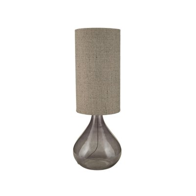 Socle de lampe Big HOUSE DOCTOR