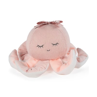 Peluche WALKING MUM