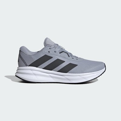 Baskets Galaxy 7 adidas Performance