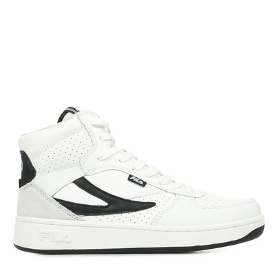 Baskets Sevaro Mid FILA