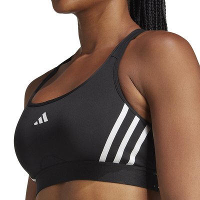 Brassière de sport, maintien moyen adidas Performance