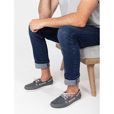 Chaussures bateau PHENIS TBS
