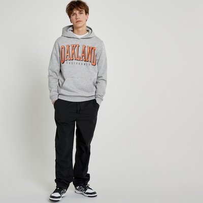 Pantalon parachute LA REDOUTE COLLECTIONS