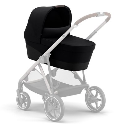 Reiswieg voor kinderwagen gazelle s CYBEX