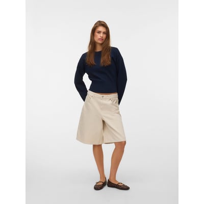 Pull VERO MODA