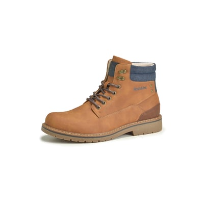 Boots  UPTOWN REDSKINS