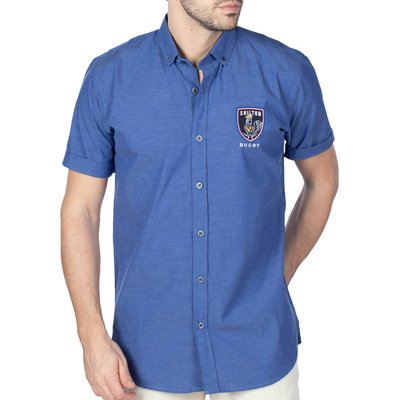Chemise unity FRANCE SHILTON