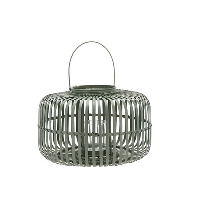 Lanterne ALIA VILLA COLLECTION
