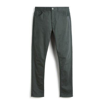 Jean stretch coupe skinny NEXT