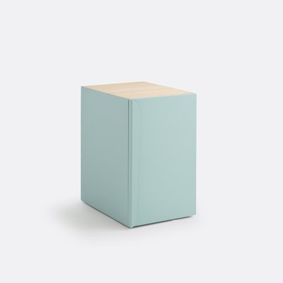 Ящик для рабочего стола CONSTANCE GUISSET X LA REDOUTE INTERIEURS 