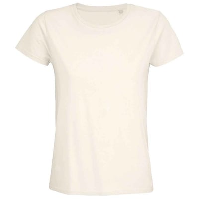 T-shirt PIONEER SOLS