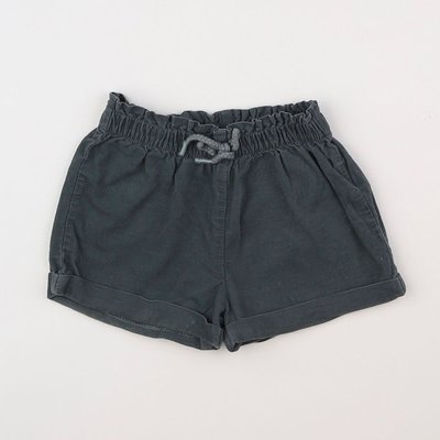 Short - Très bon état VERTBAUDET