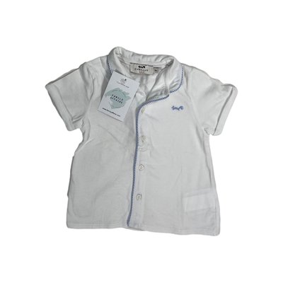 Chemise - Très bon état CYRILLUS
