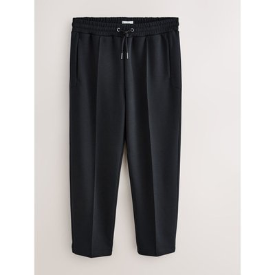Pantalon de jogging slim en néoprène doux NEXT