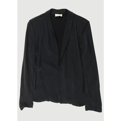 Veste - Très bon état AMERICAN VINTAGE