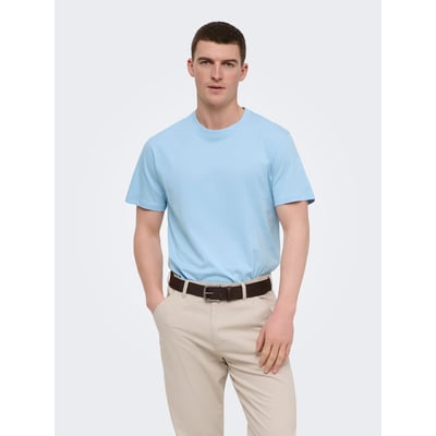 T-Shirt ONLY & SONS