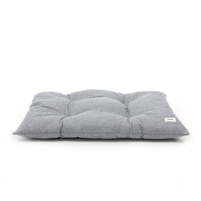 Coussin de lit pour chien classique, BELA CAFIDE