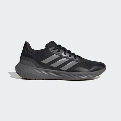 Adidas grande taille homme 2025