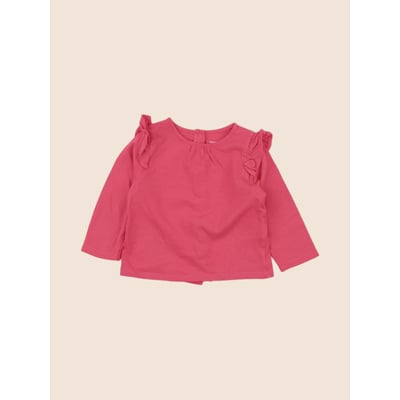 Tee-shirt - Très bon état VERTBAUDET