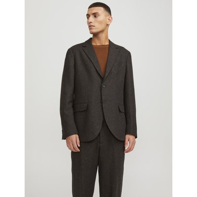 Blazer classique JACK AND JONES PREMIUM JACK AND JONES PREMIUM