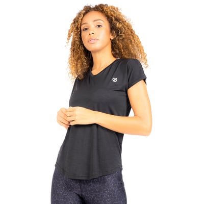 T-shirt de sport DARE 2B