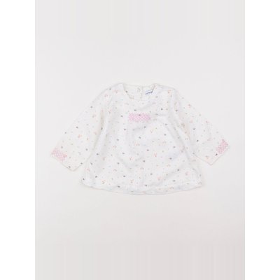 Blouse - Etat satisfaisant VERTBAUDET