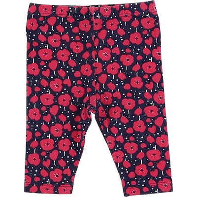 Leggings -  Très bon état GRAIN DE BLE