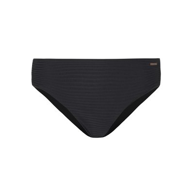 Bas de bikini hippie MM JAY PROTEST