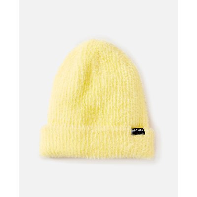 Bonnet FUZZY REG RIP CURL